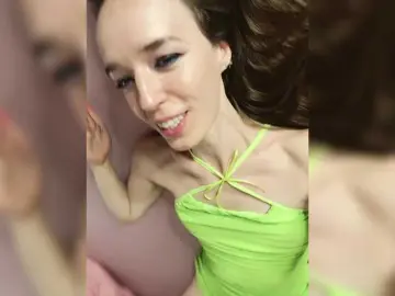 Bongacams Live Sex Cam of StarKristy