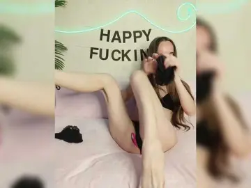 Bongacams Nude Webcam of StarKristy