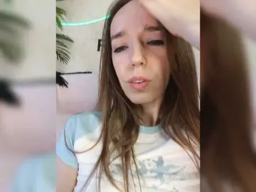 Bongacams Live Sex Cam of StarKristy