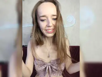Bongacams Sex Chat of StarKristy