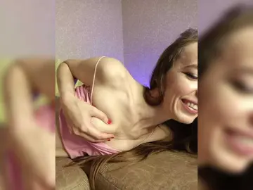 Bongacams Private Sex Chat of StarKristy