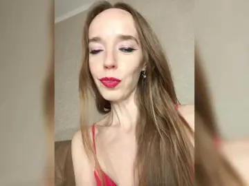 Bongacams Live Sex of StarKristy
