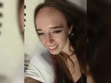 Bongacams Best live sex cam show of StarKristy