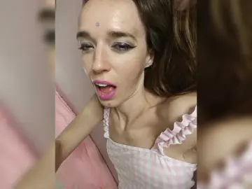 Bongacams Best Webcam of StarKristy