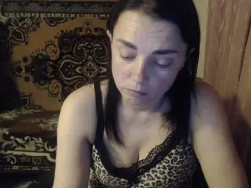 Bongacams Free Live Porn of AlisaLaDiva