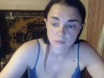 Bongacams Best live sex cam show of AlisaLaDiva