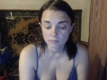 Bongacams Live Sex of AlisaLaDiva