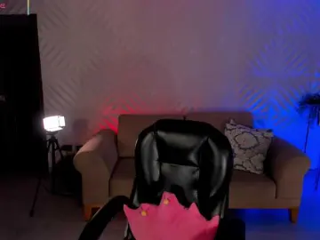 Bongacams Free Live Porn of DannieSmith1