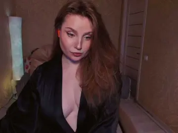 Bongacams Best Webcam of Esmeerrr