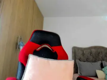 Bongacams Free Live Porn of MiaAdams