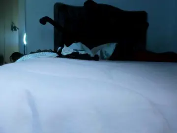 Bongacams Live Sex Cam of MiaAdams