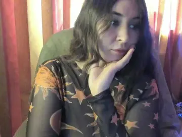 Bongacams Live Porn of TemptingFable