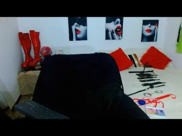 Bongacams Best live sex cam show of MilyGrey-08