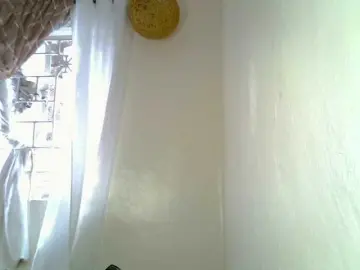 Bongacams Live Sex Cam of Sexxyfrey