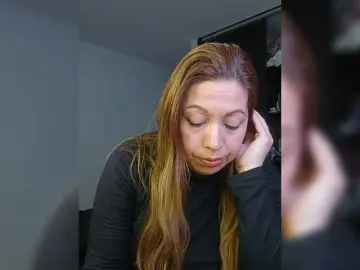 Bongacams Live Porn of Vanedancex