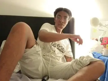 Bongacams Sex Chat of CarolineS