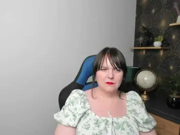 Bongacams Free Live Porn of ClaraSoft