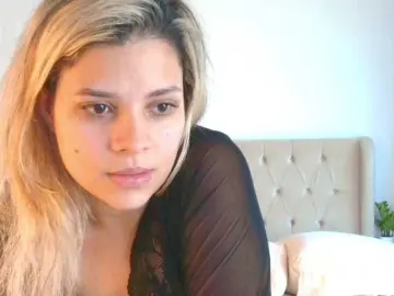 Bongacams Adult Webcam of Florence-Ford