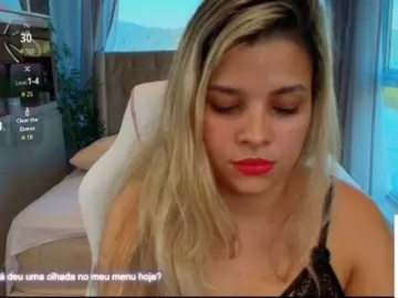 Bongacams Watch Live Sex Cams of Florence-Ford