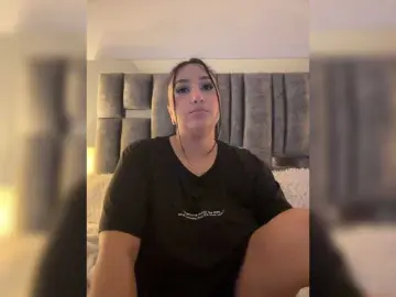 Bongacams Free Porn Cam of IrisEvans