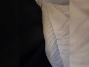 Bongacams Live Porn of IrisEvans