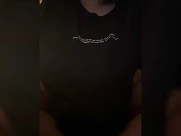 Bongacams Watch Live Sex Cams of IrisEvans