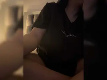 Bongacams Best Webcam of IrisEvans