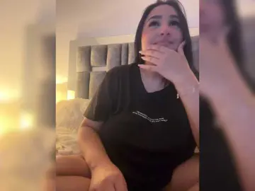 Bongacams Best Webcam of IrisEvans