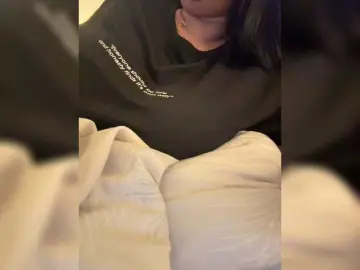 Bongacams Live Porn of IrisEvans