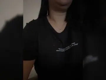 Bongacams Free Live Porn of IrisEvans