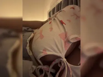 Bongacams Best Webcam of IrisEvans