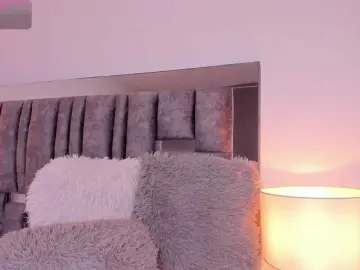 Bongacams Live Sex of IrisEvans
