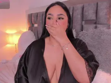 Bongacams Best live sex cam show of IrisEvans