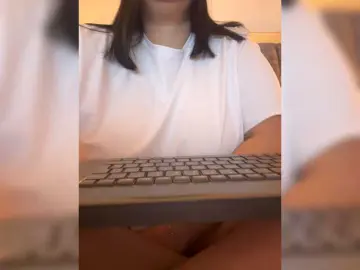 Bongacams Live Porn of IrisEvans