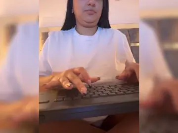 Bongacams Private Sex Chat of IrisEvans