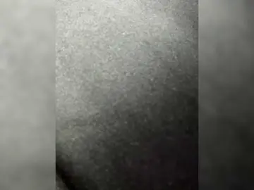 Bongacams Best Webcam of IrisEvans
