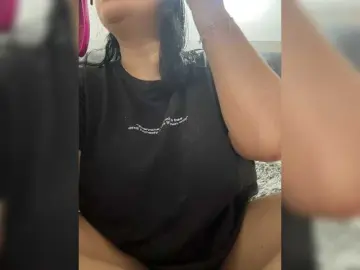 Bongacams Adult Webcams of IrisEvans