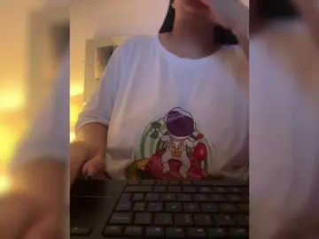 Bongacams Adult Webcam of IrisEvans