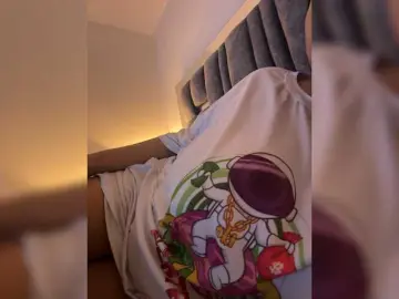 Bongacams Free Porn Cam of IrisEvans