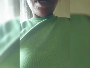 Bongacams Best live sex cam show of Nayah2