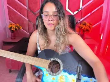 Bongacams Best live sex cam show of OliviaFox