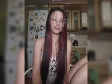 Bongacams Adult Video Chat of Ymmixxx