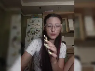 Bongacams Live Sex of Ymmixxx