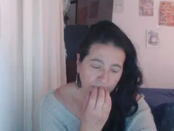 Bongacams Sex Cam of stefilove