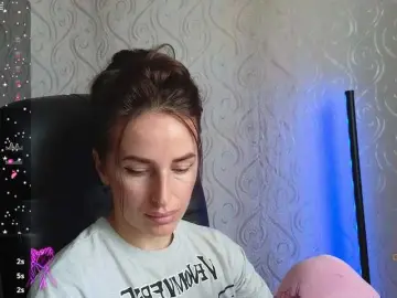 Bongacams Best Webcam of xxadrihanna