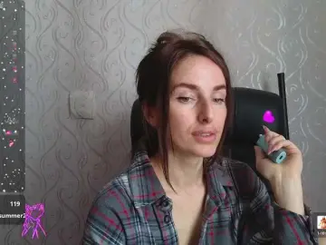 Bongacams Sex Cam of xxadrihanna