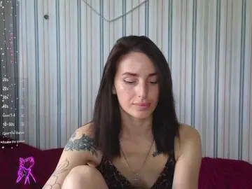 Bongacams Free Porn Cam of xxadrihanna