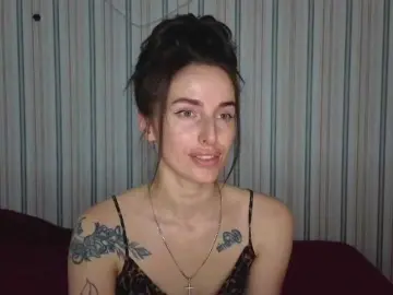 Bongacams Adult Video Chat of xxadrihanna
