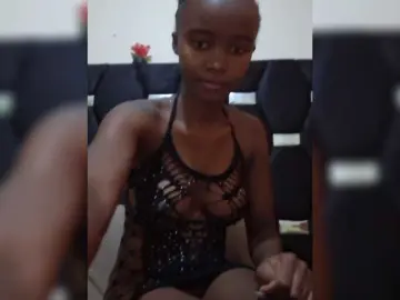 Bongacams Sex Chat of Darkdesire-1