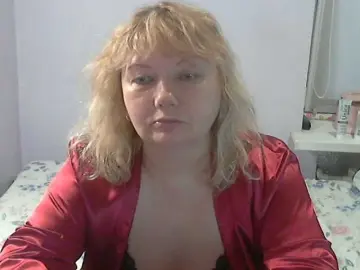 Bongacams Best live sex cam show of LucyAlexis